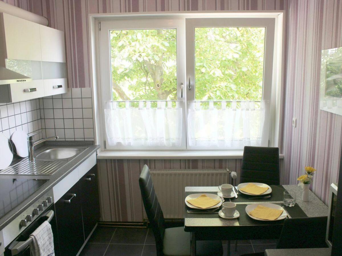Ostsee Pension Pohnsdorfer Muehle ジールクスドルフ 部屋 写真