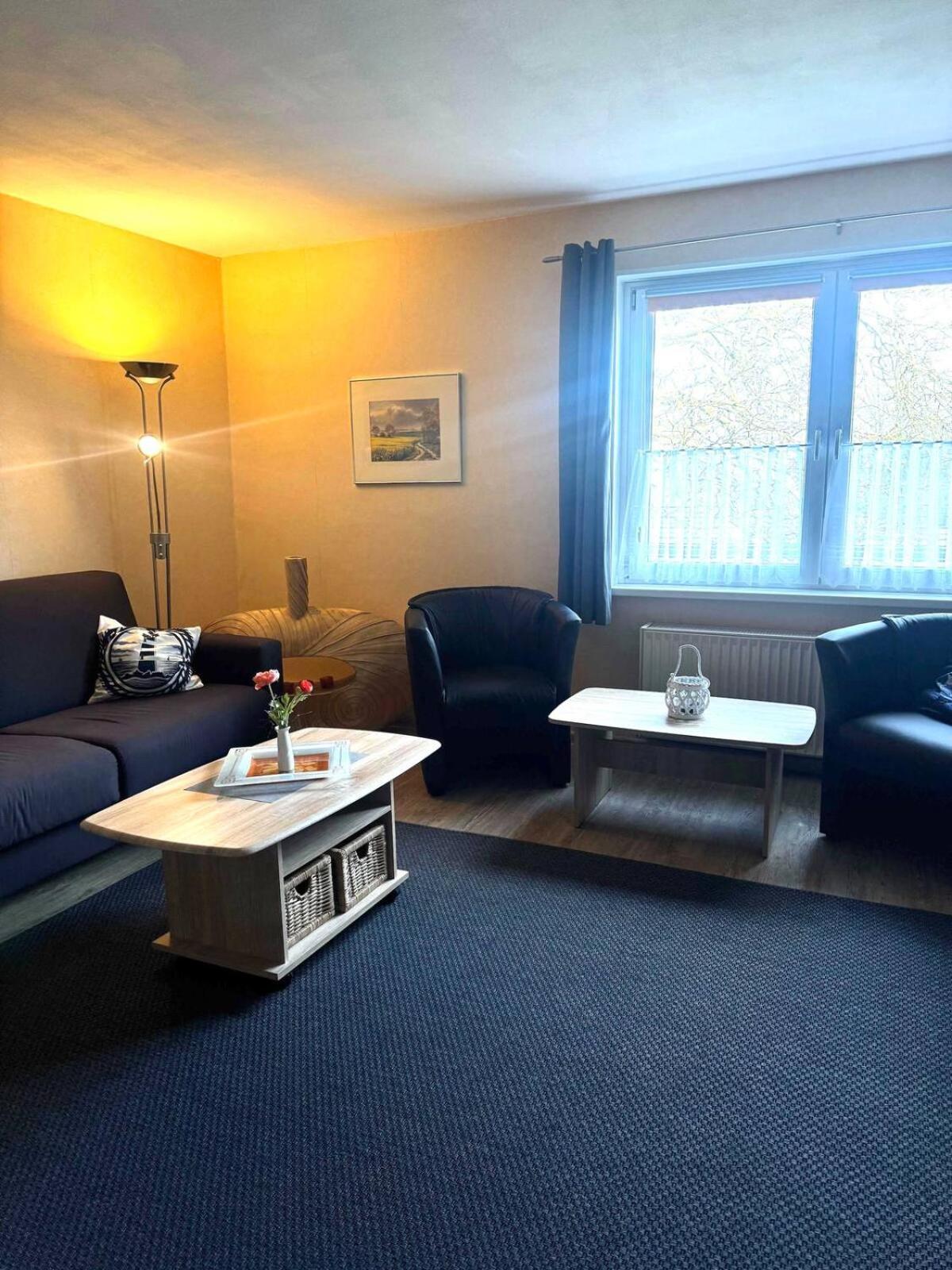 Ostsee Pension Pohnsdorfer Muehle ジールクスドルフ エクステリア 写真