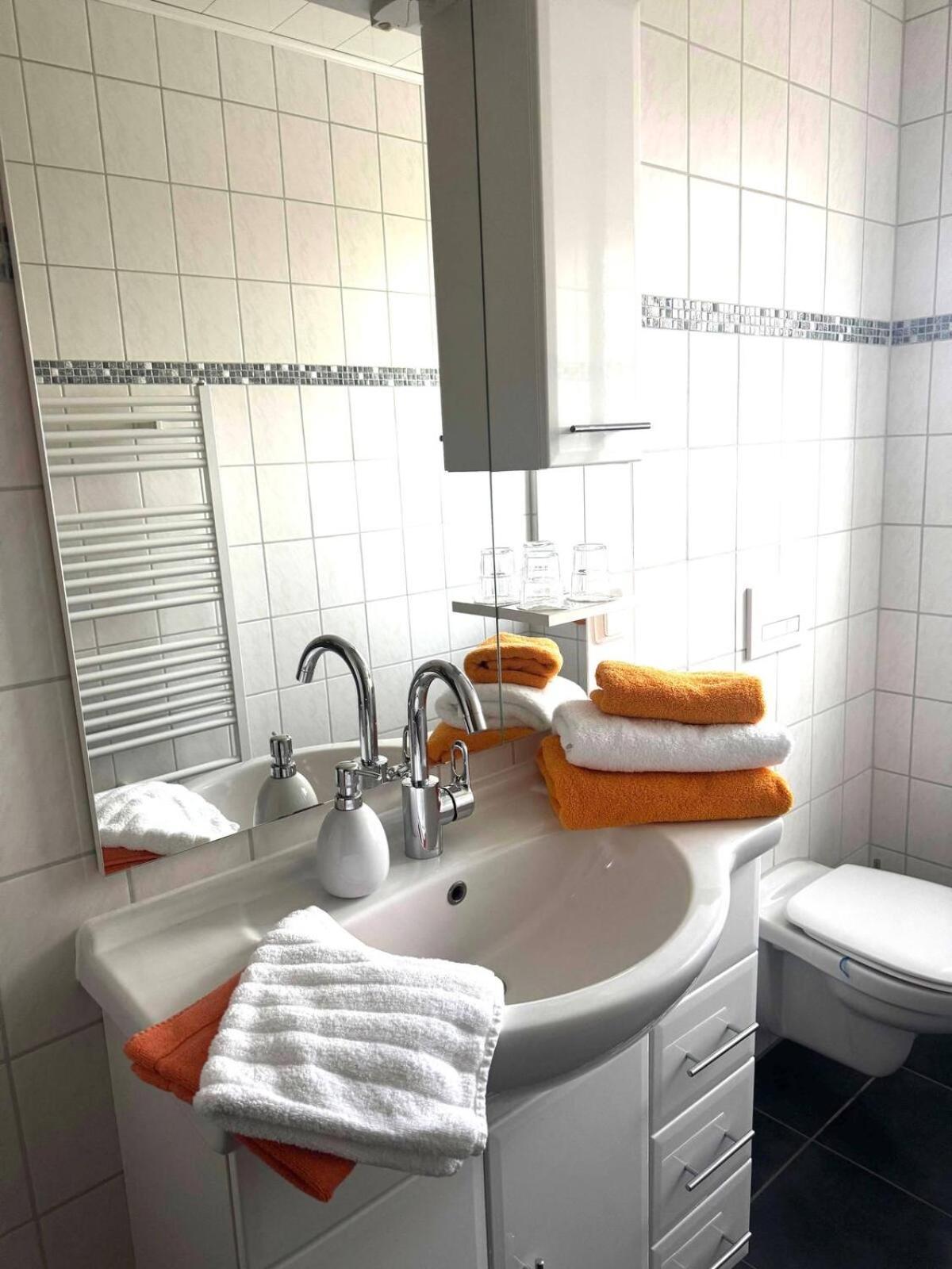 Ostsee Pension Pohnsdorfer Muehle ジールクスドルフ エクステリア 写真